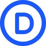 dynamo-plus.de